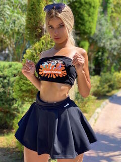 Lemy Beauty